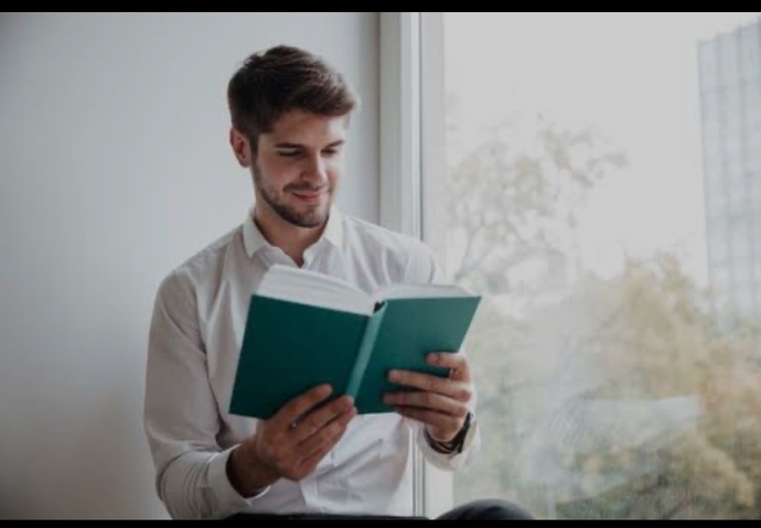 Kitap okurken arkadan fon müziği çalması okuma motivasyonunu artırır mı?