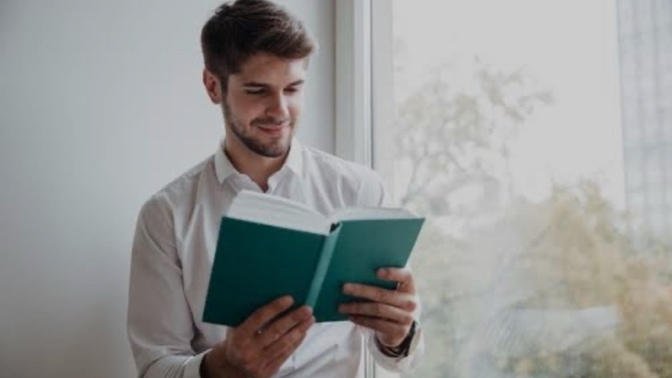Kitap okurken arkadan fon müziği çalması okuma motivasyonunu artırır mı?