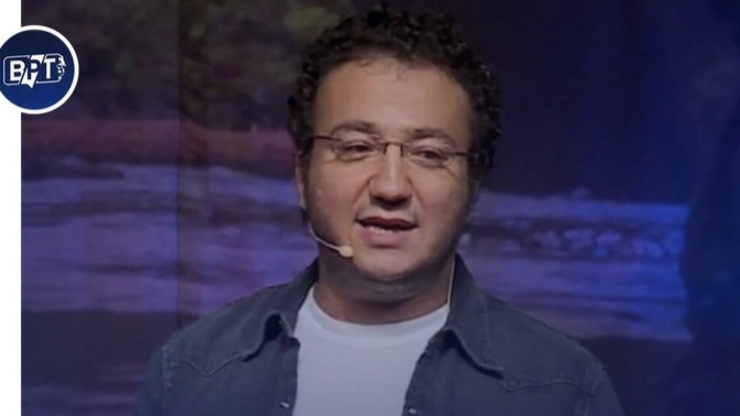 Oytun Erbaş haklı mı?