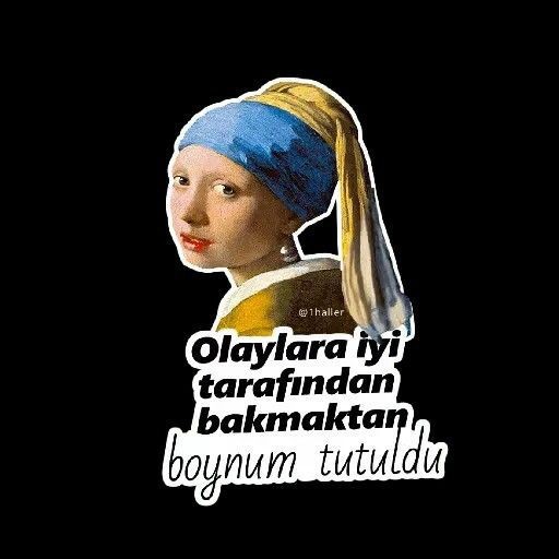 Olaylara iyi tarafından mı bakarsınız yoksa kötü tarafından mı?