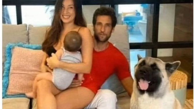 Sana göre mutlu ilişkinin sırrı ne?
