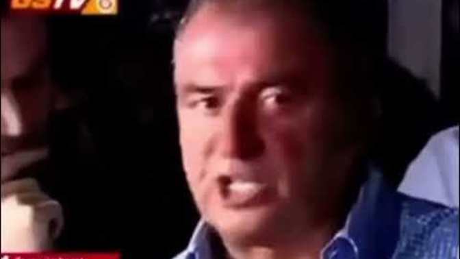Duygularınızı belli etmekte zorlanır mısınız?