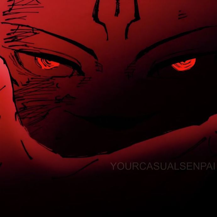 İzlediğiniz en iy anime hangisiydi?