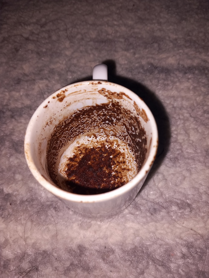 Falima bakar misiniz nolur sevinirim 🥲?