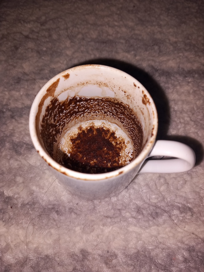 Falima bakar misiniz nolur sevinirim 🥲?