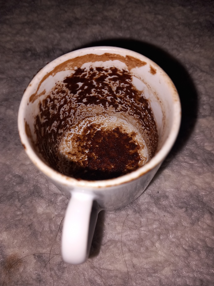 Falima bakar misiniz nolur sevinirim 🥲?
