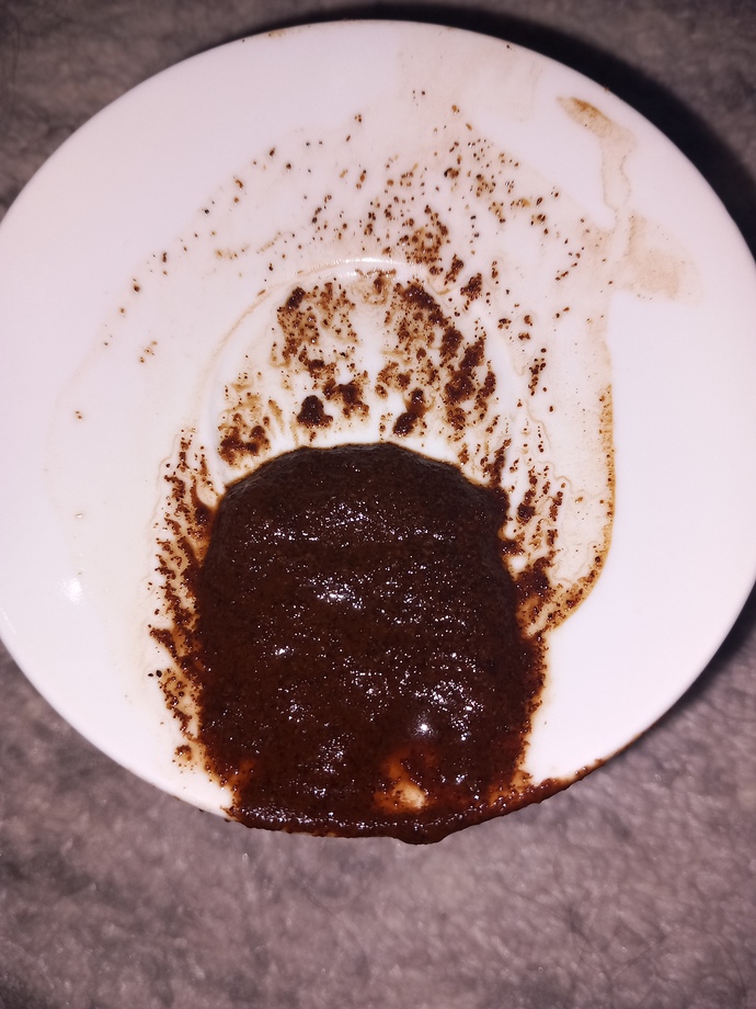 Falima bakar misiniz nolur sevinirim 🥲?