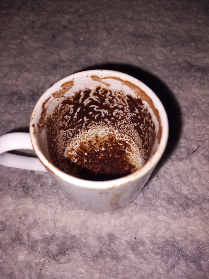Falima bakar misiniz nolur sevinirim 🥲?