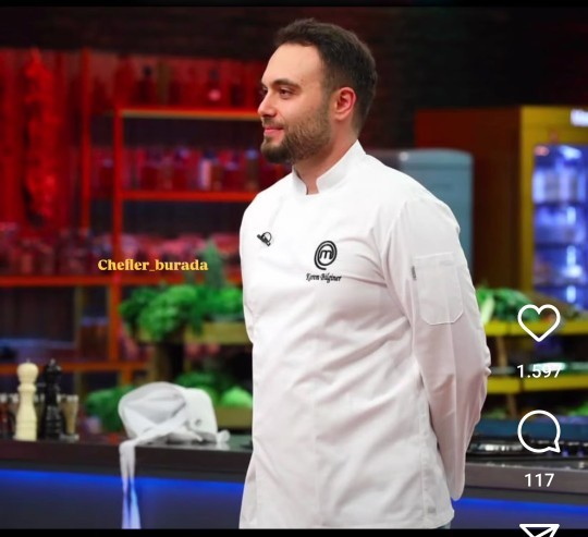 Masterchef şampiyonu Kerem olur mu?