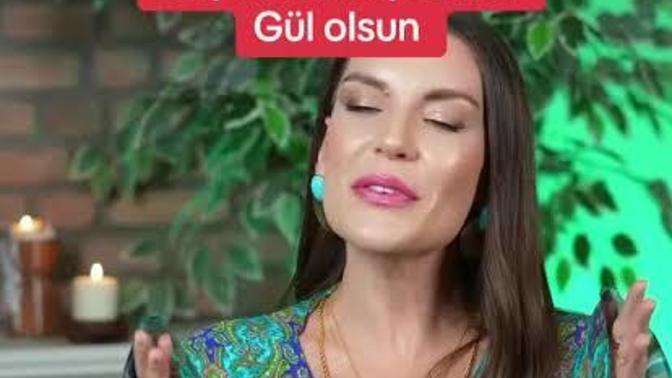 Ruhsal frekansı en çok yükselten nedir?