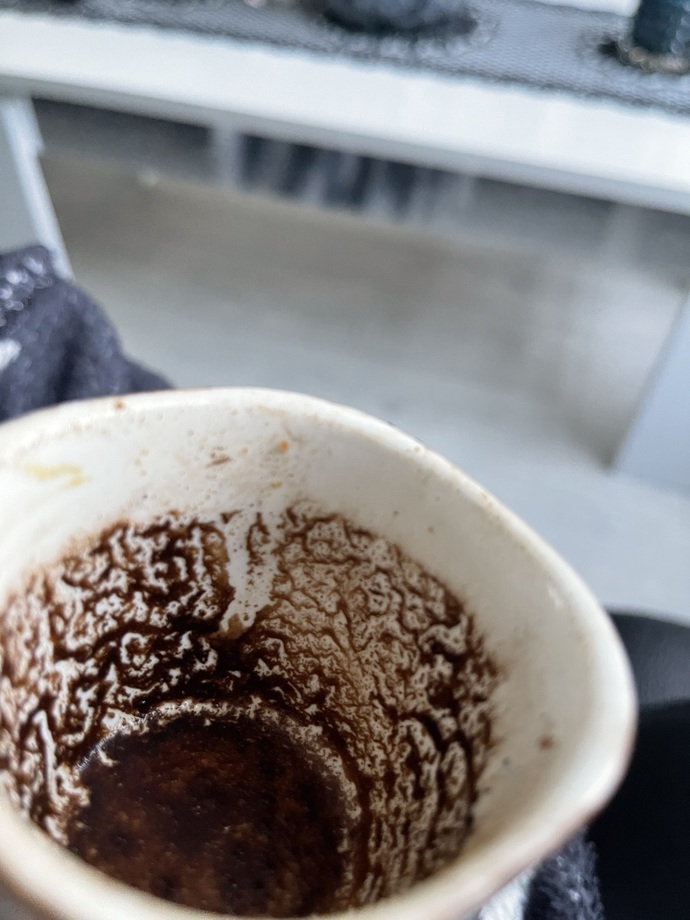 Ask hayatimla falima bakar mısınız canlarrmm?