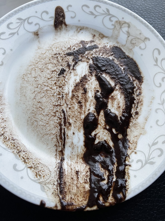 Ask hayatimla falima bakar mısınız canlarrmm?