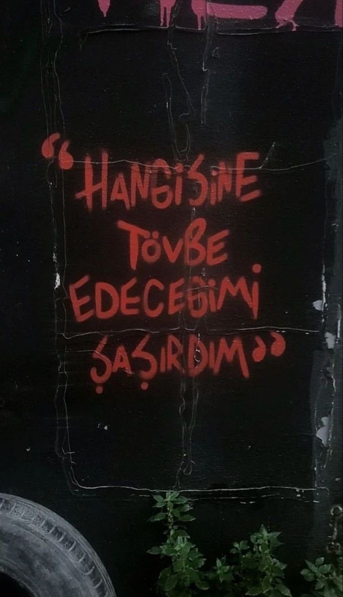 Ne yapıyorsunuz KS üyeleri?