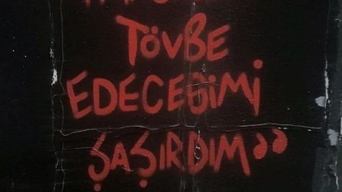 Ne yapıyorsunuz KS üyeleri?