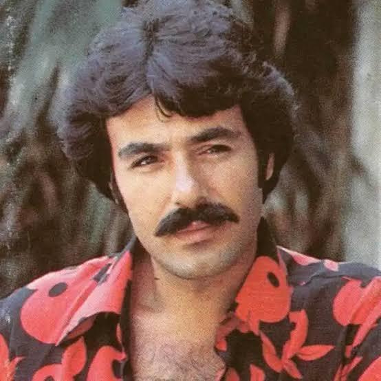 Ferdi Tayfur deyince aklınıza gelen ilk şarkı hangisidir?