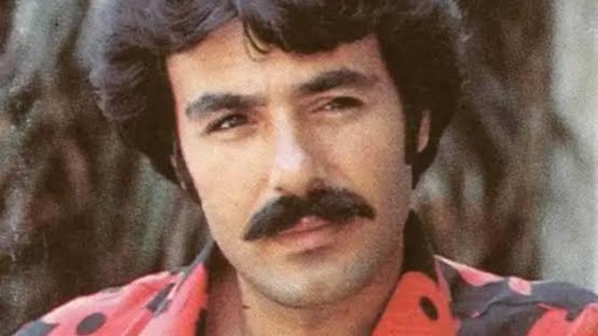 Ferdi Tayfur deyince aklınıza gelen ilk şarkı hangisidir?
