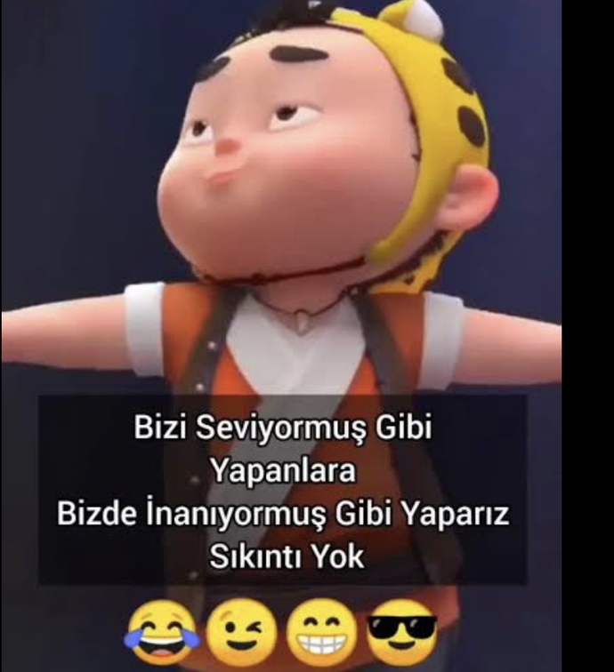 Evli çiftler neden mutluluk pozu verırki?