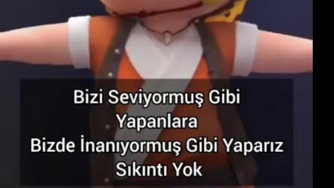 Evli çiftler neden mutluluk pozu verırki?