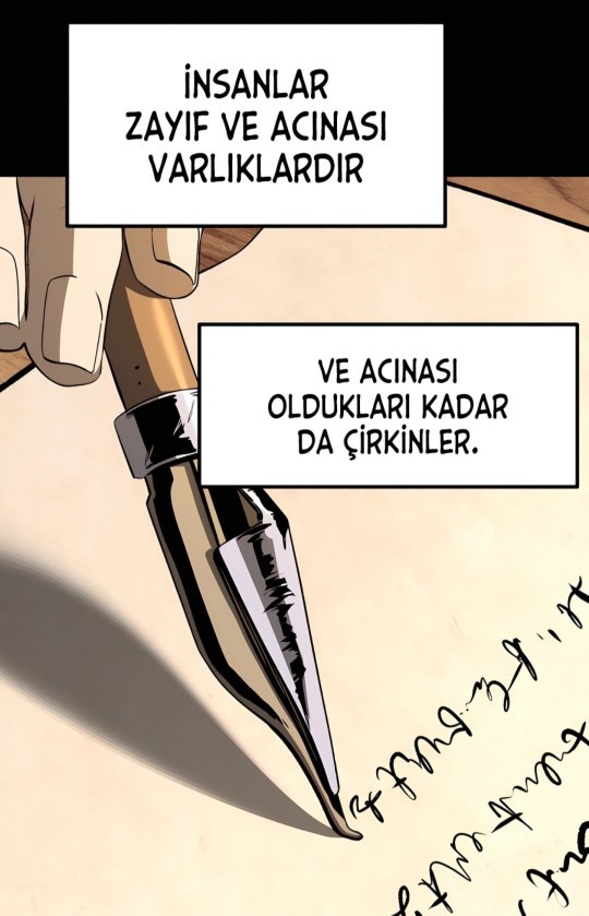 Kendinize , verdiğiniz sözleri tutabildiniz mi?