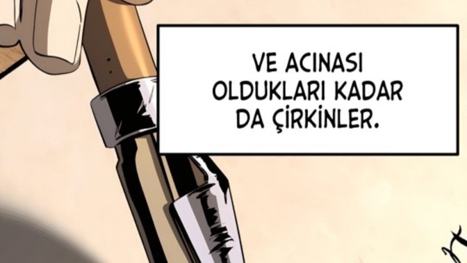 Kendinize , verdiğiniz sözleri tutabildiniz mi?