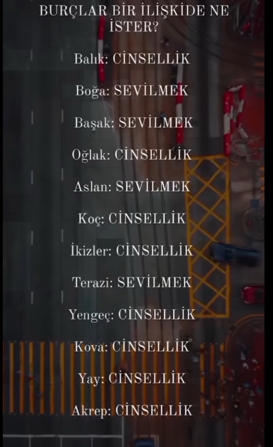 Bu doğru mu sizce 😅😅?
