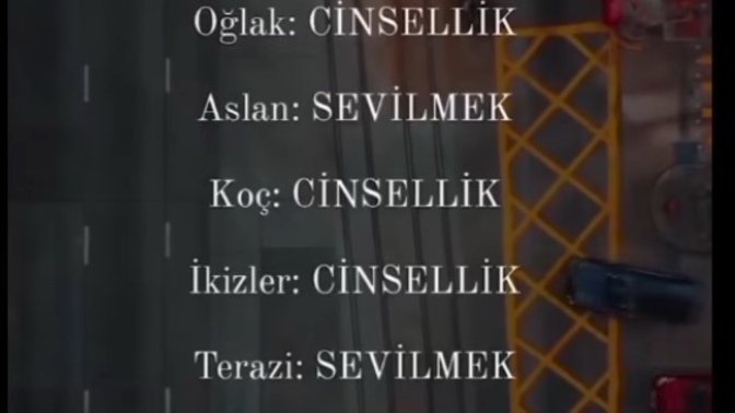Bu doğru mu sizce 😅😅?