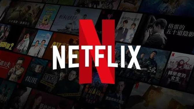Netflix mobilden ekran görüntüsü almak istiyorum, hiç mi bir yolu yok?