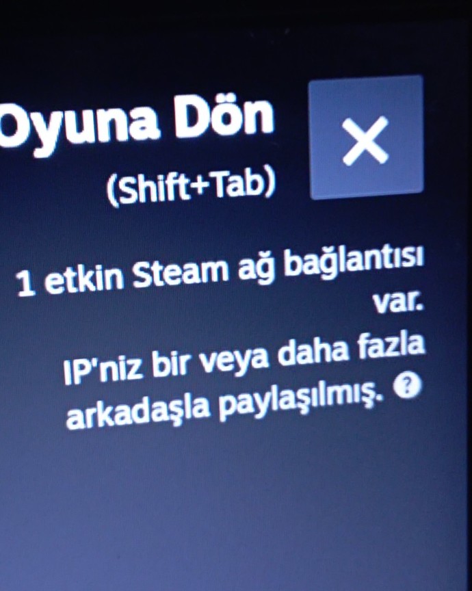 Bu yazı ne demek?