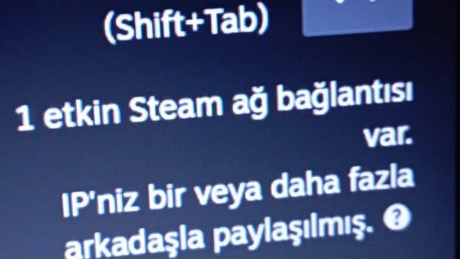 Bu yazı ne demek?