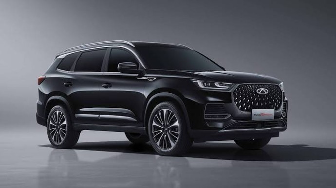 Chery 8 pro max alınır mı alınmaz mı?