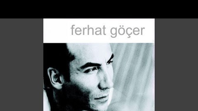 Bazen şarkılar ruh zengini yaparmı?