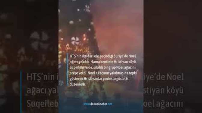 Sizce Yılbaşı kutlayan kişilere saldırı veya yılbaşı gibisi partilere Provakatif saldırılar yapılıyor mu hâlâ?