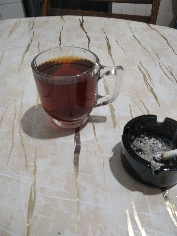 Seni yerim tabiri iltifata girer mi?