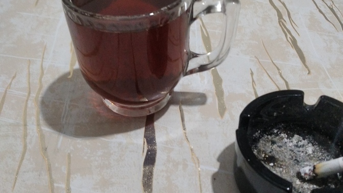 Seni yerim tabiri iltifata girer mi?
