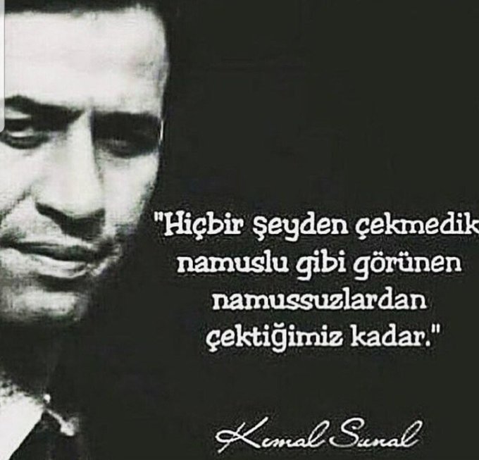 Evlenmeden aynı evde yaşanır mı?