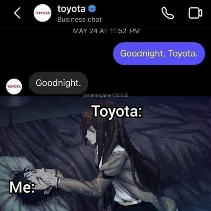 .