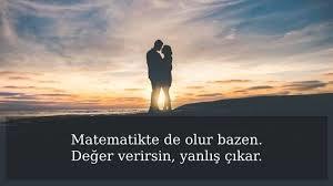 Değer beklemek sizi yorar mı?
