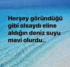Herkes göründüğü gibi mi yoksa iyi bir tiyatrocu mu?
