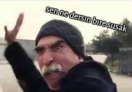 Kocamı aldattım ne yapmalıyım?