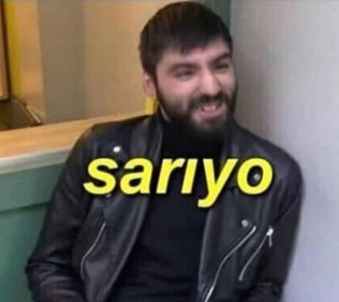Küçük çocuklardan iltifat almak çok tatlı değil mi?