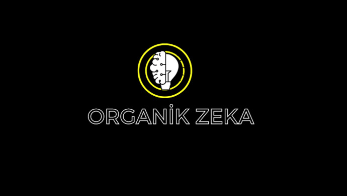 İnsanlar artık her şeyi yapay zekaya mı yaptırıyor?