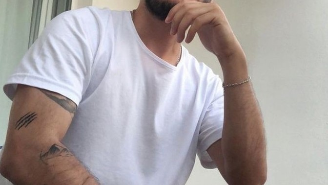 Kadınlar erkeklerin en çok hangi fiziksel özelliklerine tav olurlar?