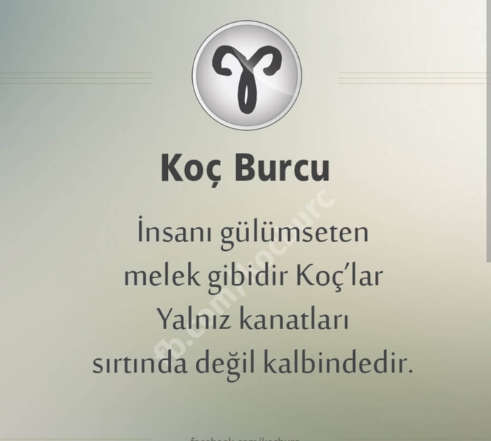 Melek gibiymişiz, kanatlarımız kalbimizde olduğu için uçamıyor muşuz 😂