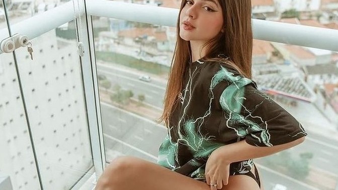 Kısa boylu olmak çekiciliğe engel mi?