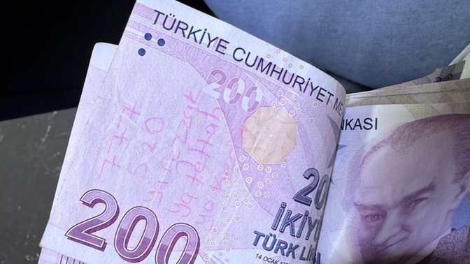 Esmaların gücüne inanıyor musunuz?