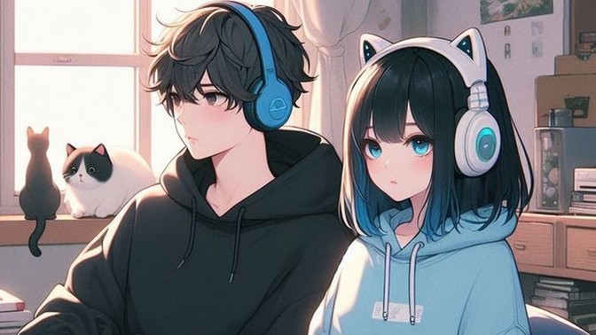 Süper anneannen veya süper babaannen gelip süper dedenle gaming yapmak için oyun tavsiye istese hangi oyunları tavsiye edersin 😏?