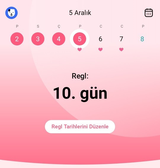 Aşığıdaki gibi ilişki gebelik olur mu?