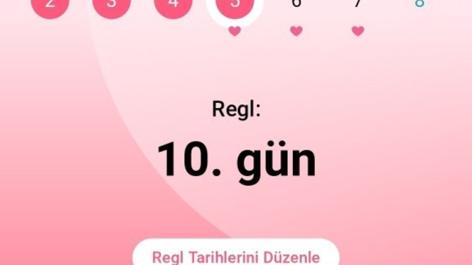 Aşığıdaki gibi ilişki gebelik olur mu?