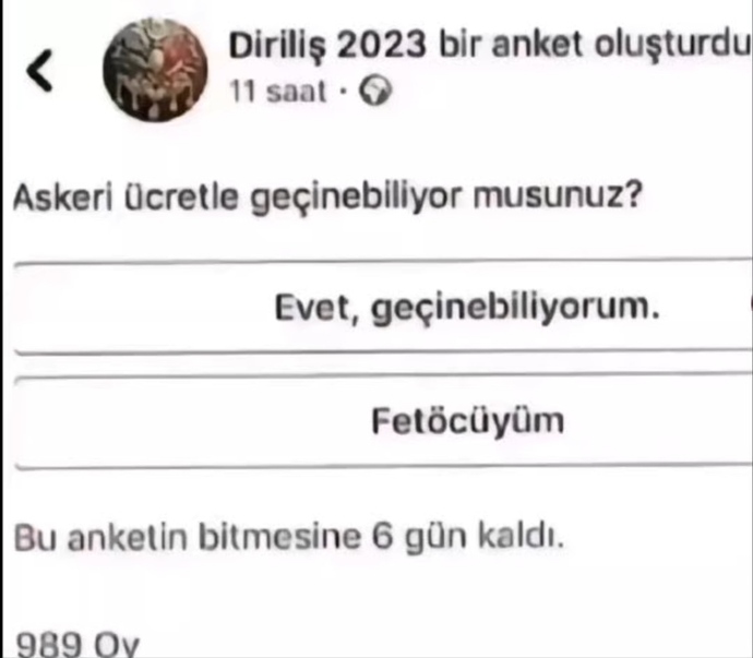Asgari ücret zammı yeterli mi?