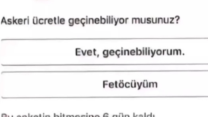 Asgari ücret zammı yeterli mi?